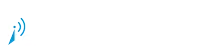 JJL aerials and satellites